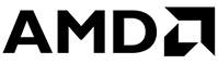 AMD Logo